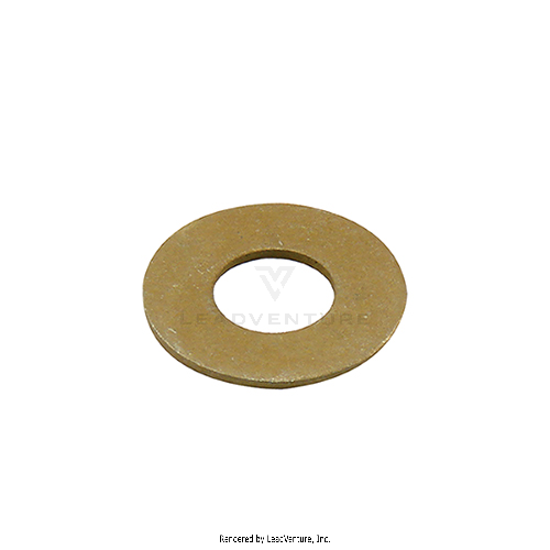 736-3084 - FLAT WASHER