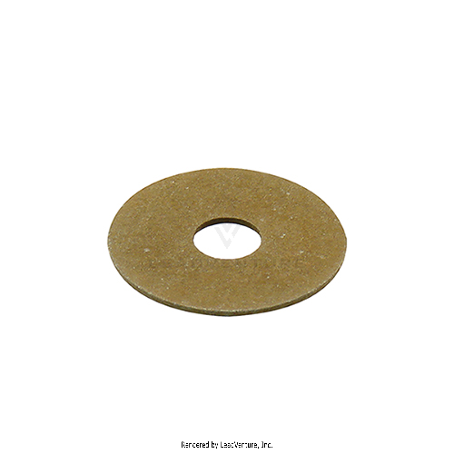 736-3092 - FLAT WASHER