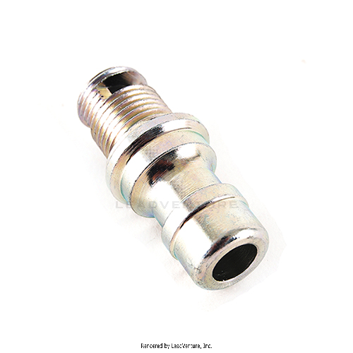 737-04003D - DECK WASH NOZZLE