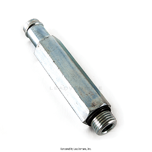 737-05023 - EXTENSION FITTING 9/16-18