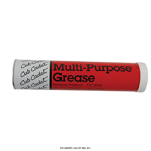 737-3034 - GREASE-14.5 OZ 10