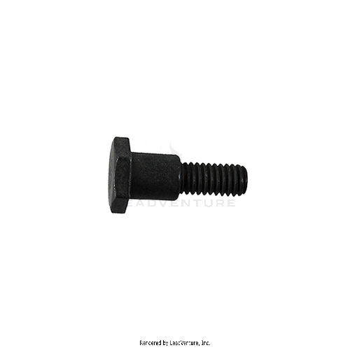 738-0138A - SHOULDER SCREW       5/16-18 x .62 GR2
