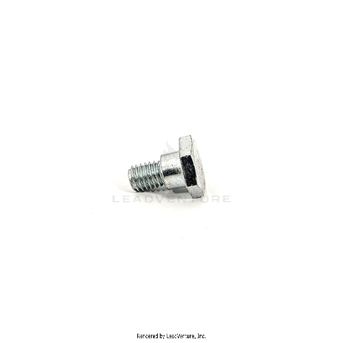 738-0234 - SHOULDER SCREW .500 DIA x .295