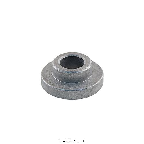738-0372B - SHOULDER SPACER   1.00 x .38 x .38