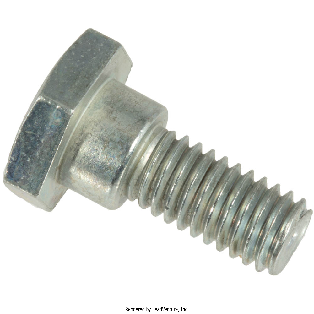 738-0380 - SHOULDER SCREW