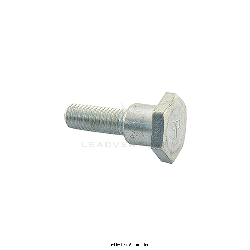 738-04100 - SHOULDER SCREW    1/4-20X.375