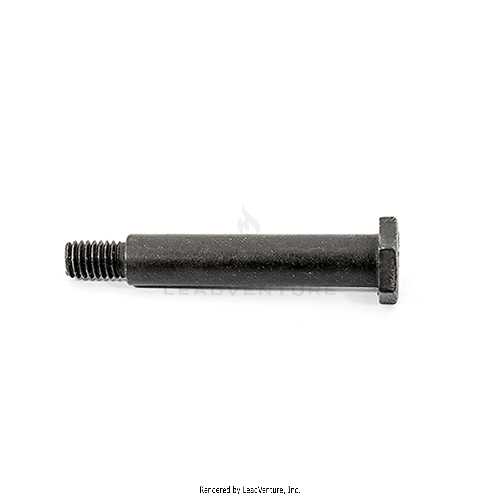738-04128 - SHOULDER SCREW .500X2.38X3/8-16