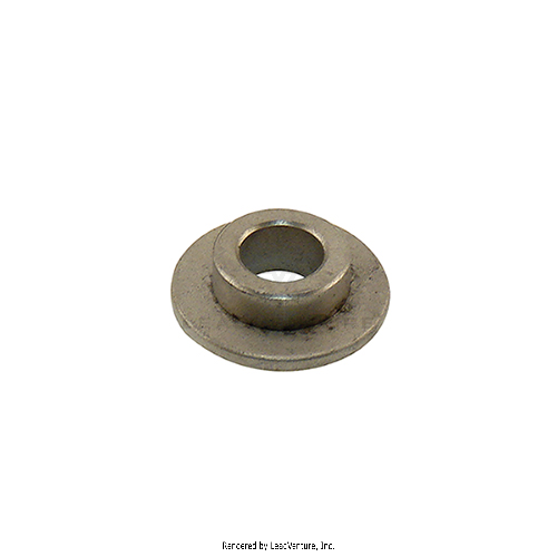 738-04154 - SHOULDER SPACER