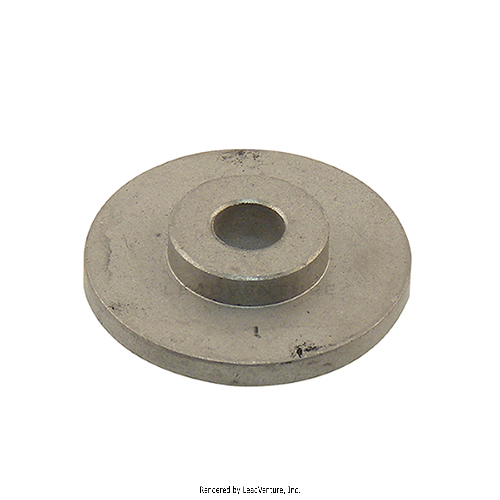 738-04162A - SHOULDER SPACER