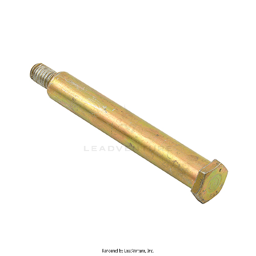 738-04182A - SHOULDER BOLT   .750X4.75X1/2-13