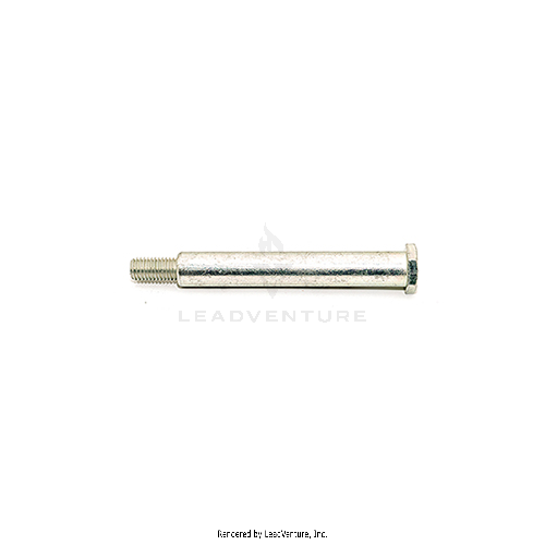 738-04182B - SHOULDER BOLT .750X4.75X1/2-13