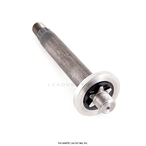 738-04241 - BLADE SPINDLE SHAFT