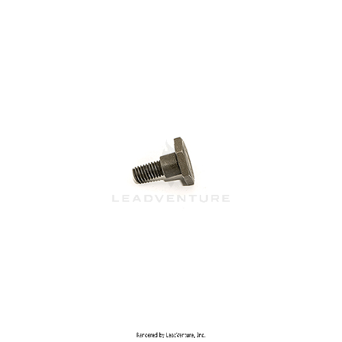 738-04266 - SHOULDER SCREW .50 x .385