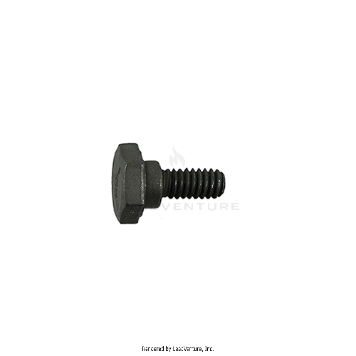 738-04419A - SHOULDER SCREW