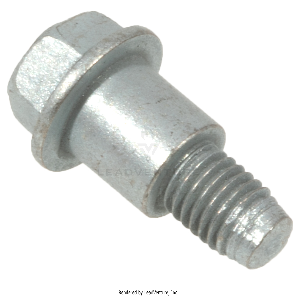 738-04425 - SHOULDER SCREW