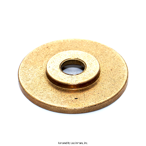 738-04453 - SHOULDER SPACER