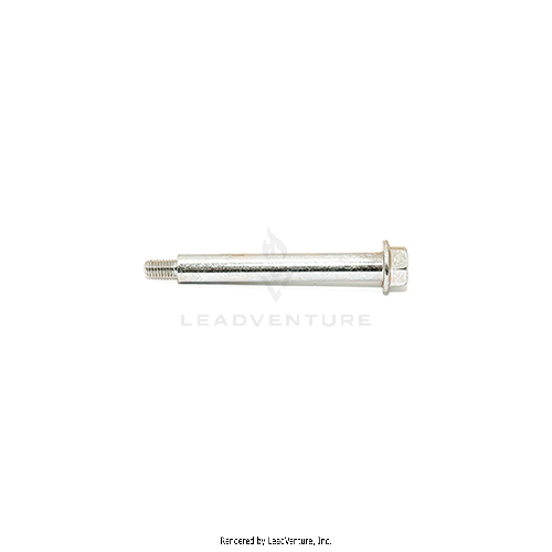 738-04473 - SHOULDER SCREW 9.5 x 69 M6-1
