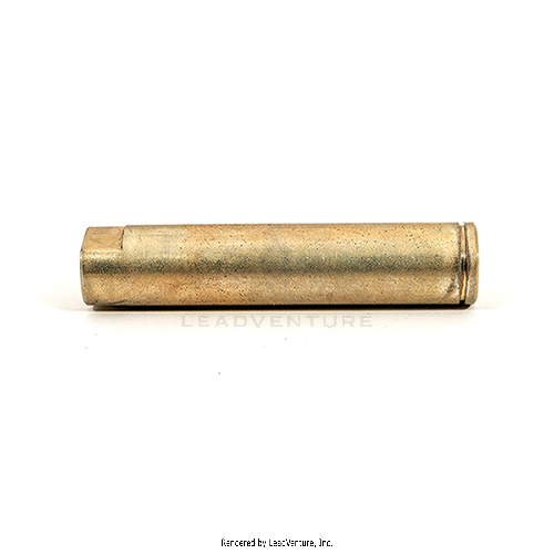 738-04538 - STEERING SHAFT SEGMENT