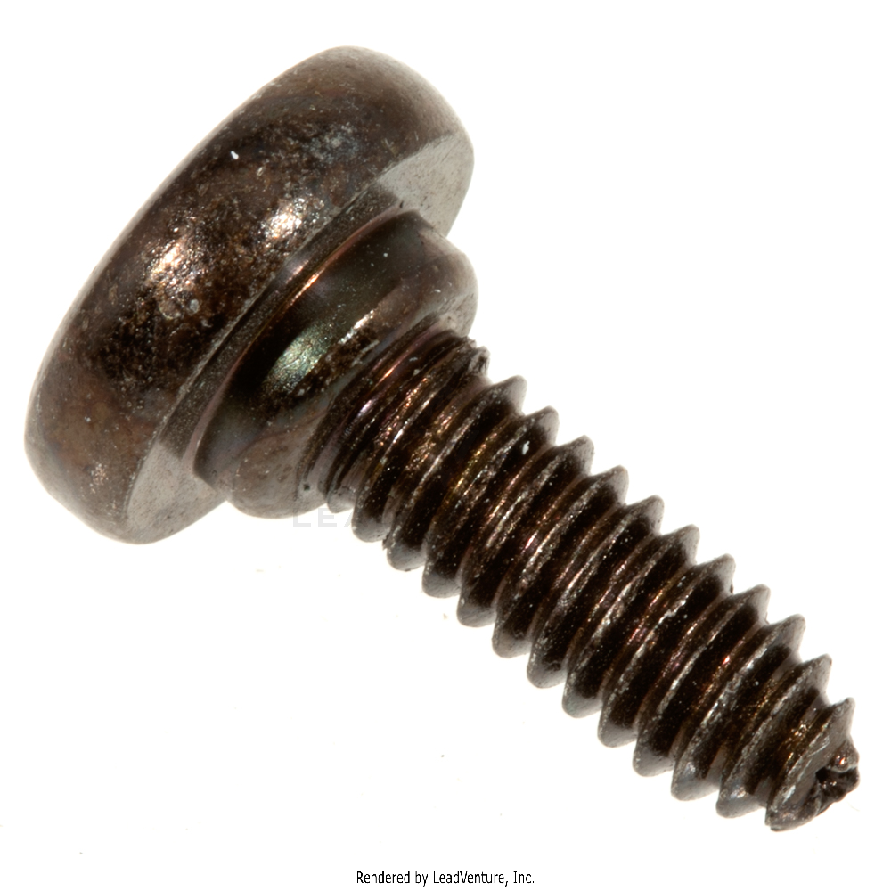 738-04549A - TORX SHOULDER SCREW 1/4-20