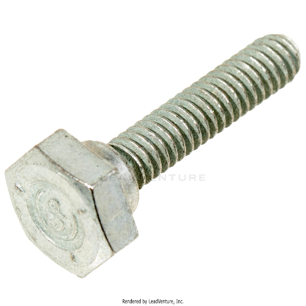738-05000 - SHOULDER SCREW .375 x .148