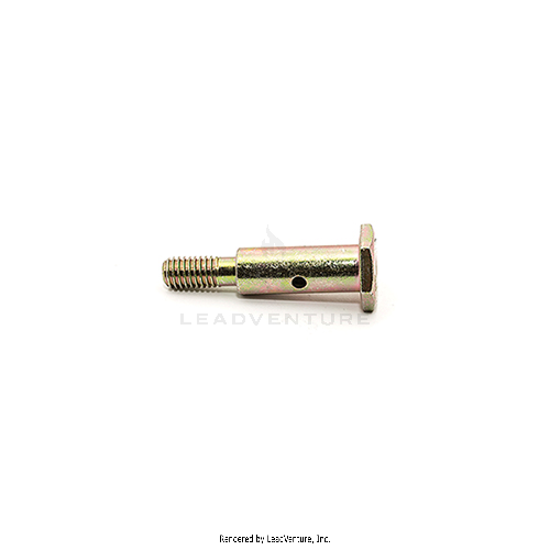 738-05004 - SHOULDER BOLT