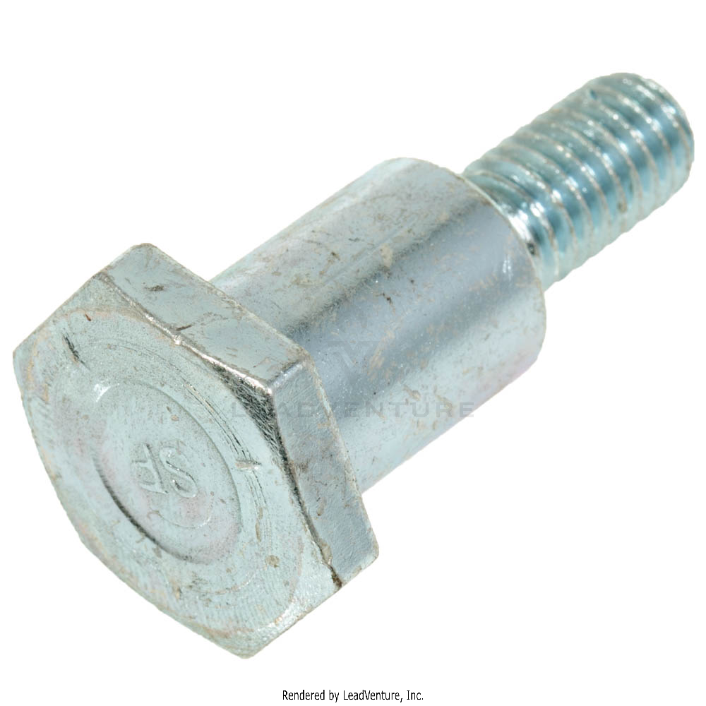 738-05007 - SHOULDER BOLT