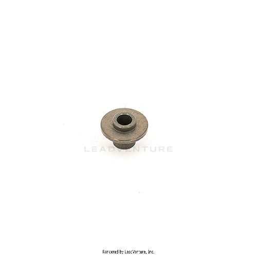 738-05022 - DOUBLE SHOULDER SPACER