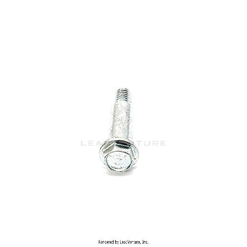 738-05025 - SHOULDER BOLT  .498 DIA x 1.296 LG