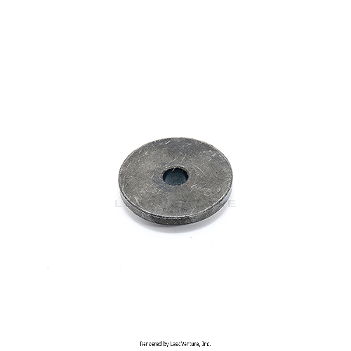 738-05029 - SHOULDER SPACER -S