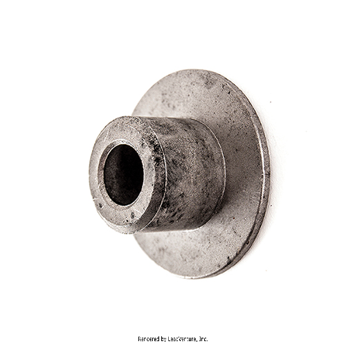 738-05056 - SHOULDER SPACER