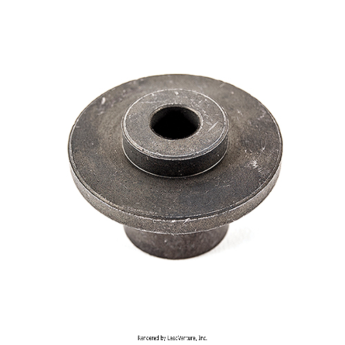 738-05081 - SHOULDER SPACER