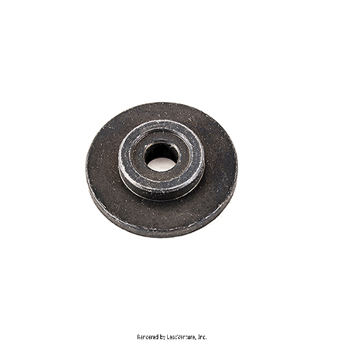 738-05082 - SHOULDER SPACER