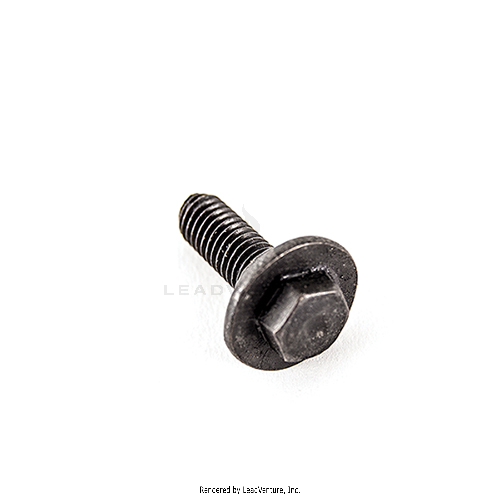 738-05090 - SHOULDER SCREW  M6-1 .368 X.115