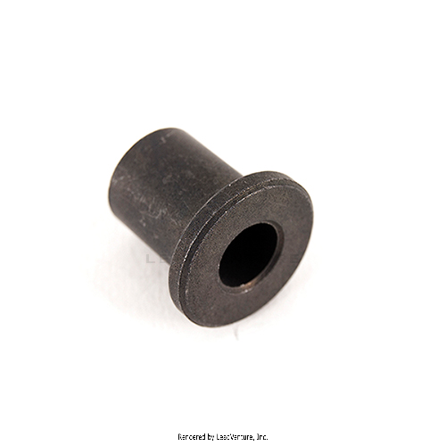 738-05136 - SHOULDER SPACER