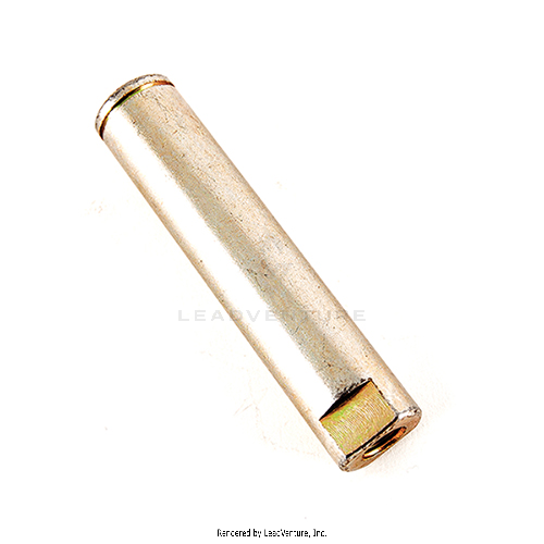 738-05142 - STEERING SHAFT SEGMENT