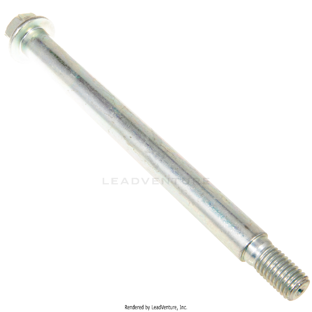 738-05168 - SHOULDER BOLT