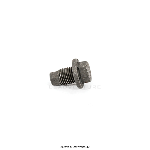 738-0940 - OIL DRAIN PLUG