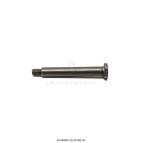 738-0982 - SHOULDER SCREW
