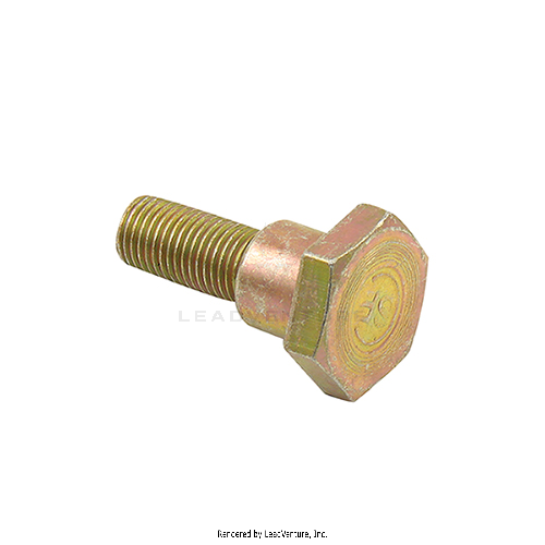 738-1020 - SHOULDER SCREW .625 x .50 7/16-20