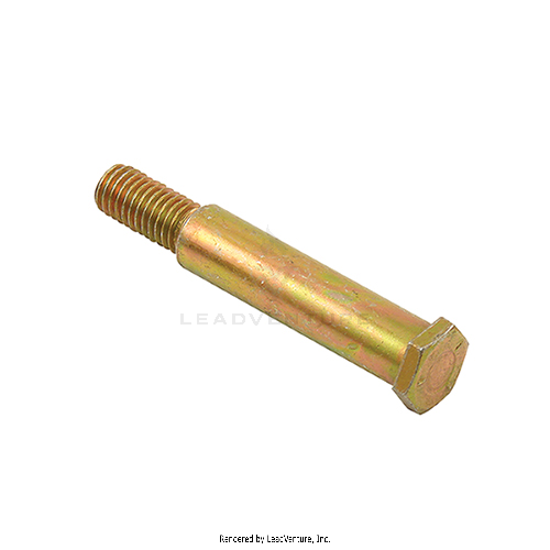738-1229A - SHOULDER SCREW
