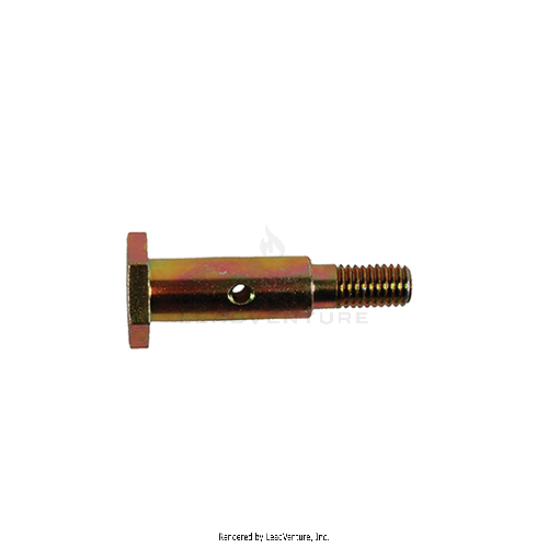 738-3108 - SHOULDER BOLT