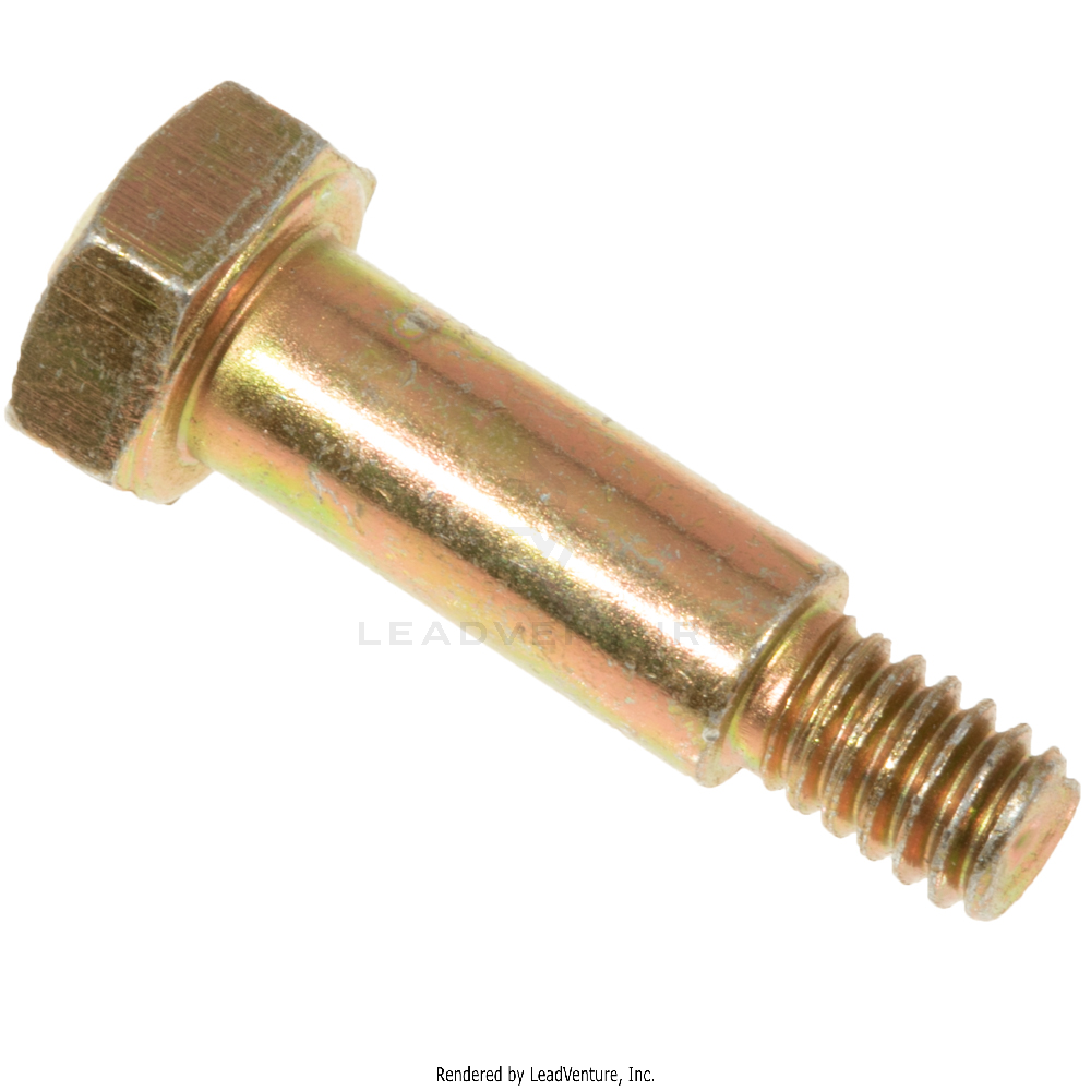 738-3141 - SHOULDER BOLT