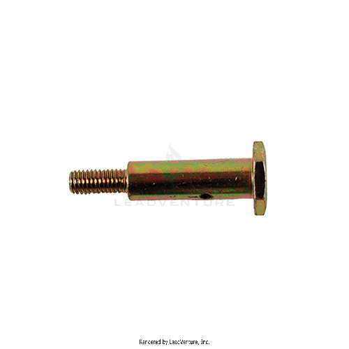 738-3172 - SHOULDER BOLT  .68 x 2.11  7/16-14