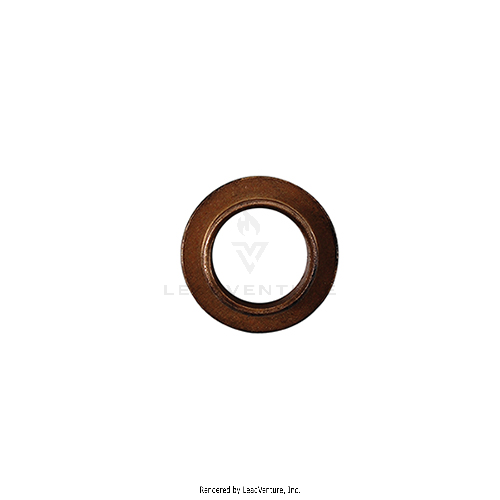 741-0338 - FLANGE BEARING