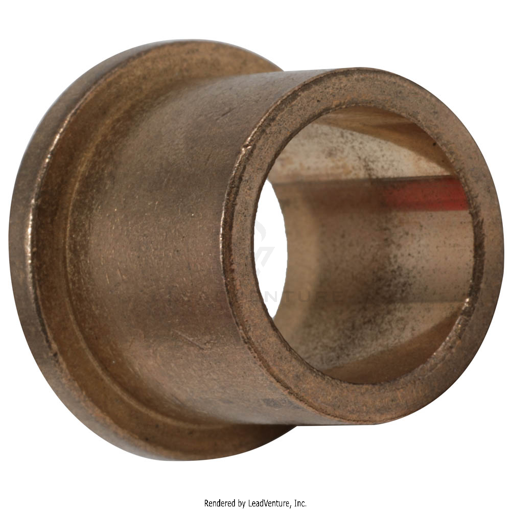 741-0353 - FLANGE BEARING
