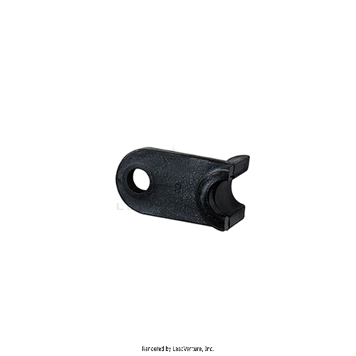 741-04119A - PTO BEARING