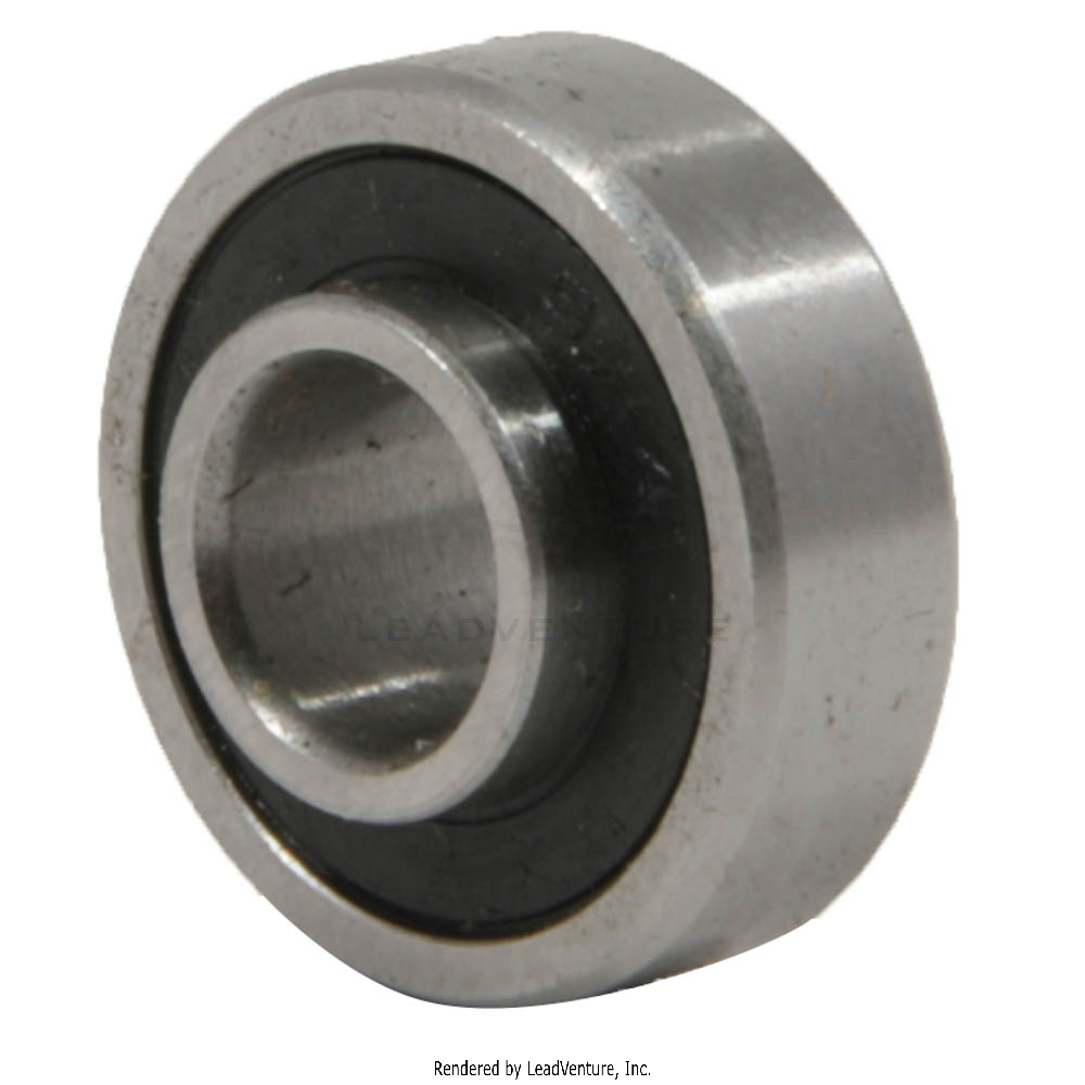 741-04425 - BALL BEARING .25 x .625 SPCL