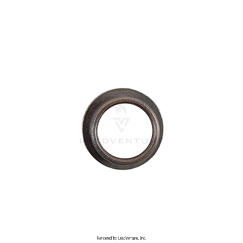 741-04488 - FLANGE BEARING  1.00 x 1.25