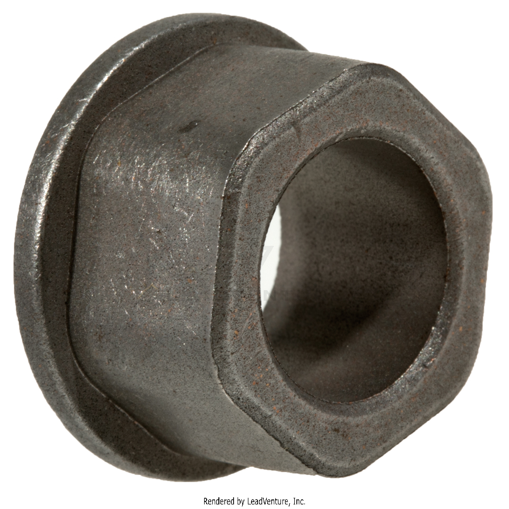741-04499 - HEX FLANGE BEARING