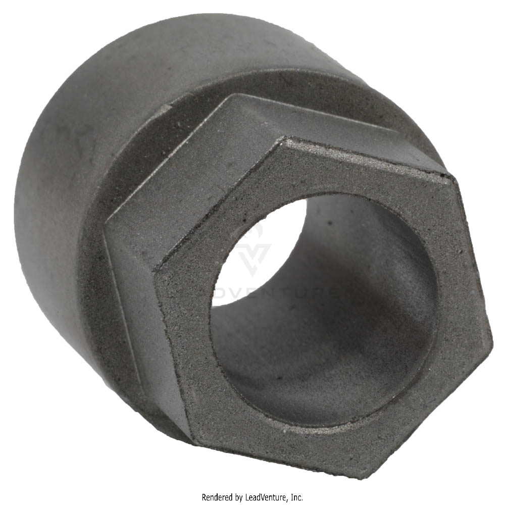 741-04542A - FLANGE BEARING